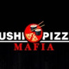 Sushi Pizza Mafia