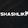 Shashlikkr