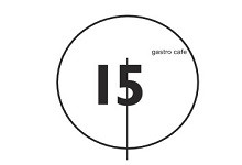 Логотип Gastro cafe15