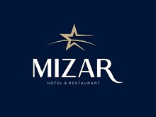 Логотип заведения Mizar