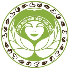 Логотип заведения MAVRA PIZZA