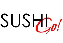 Логотип заведения SushiGo