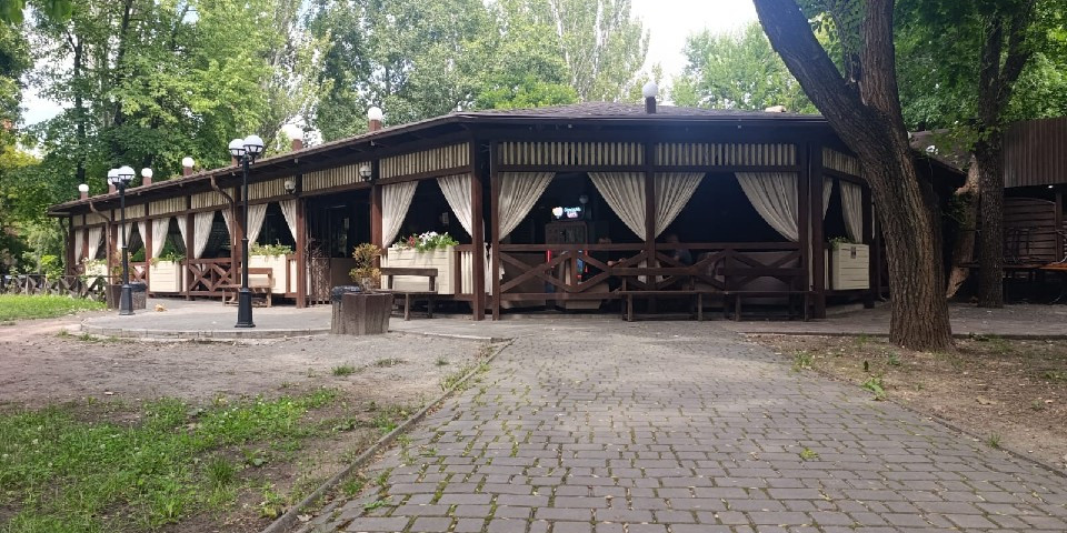 Солли
