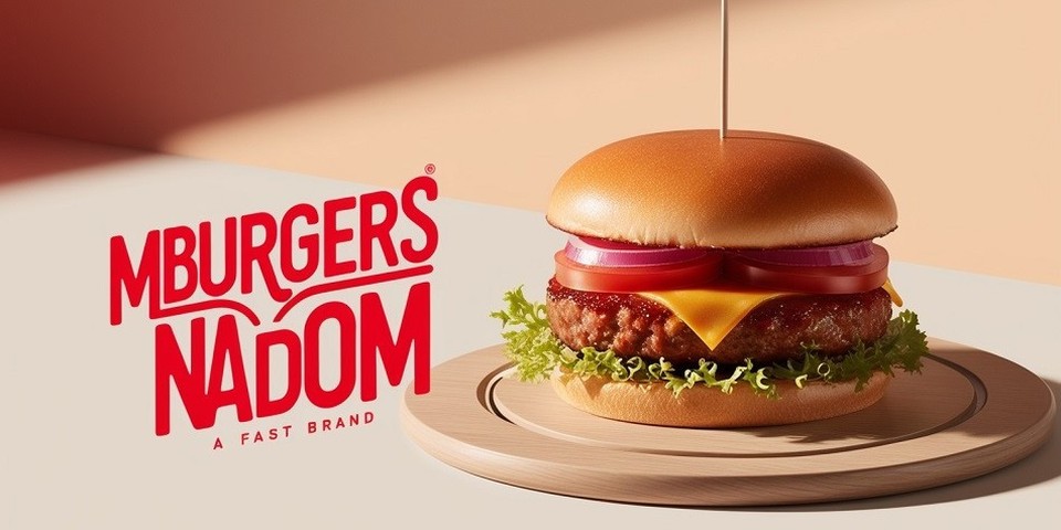 MBurgers Nadom