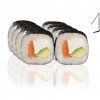 Токио SushiHouse