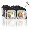 Black Roll SushiHouse