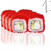 Калифорния с крабом SushiHouse