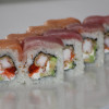 Товада Sushi-Ushi