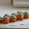 Китоками Sushi-Ushi