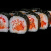 Сакура Street Sushi (Стріт Суші)