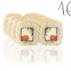 Калифорния с тунцом SushiHouse