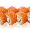 Филадельфия классическая Sushi-Ushi