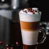 Латте TastyFood (ТестиФуд)