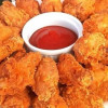 Крильця TastyFood (ТестиФуд)