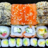 Токіо Sushi №1