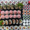 Нагара Sushi-Ushi