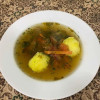 Шурпа Рохат Она