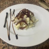 Ташкент Рохат Она