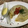 Ханум Рохат Она