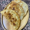 Чебуреки Рохат Она