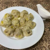 Манти Рохат Она