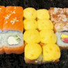 Фієста  Sushi №1