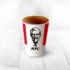 Чай KFC