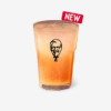 Лимонад KFC