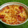 Гавайська MAVRA PIZZA