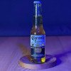 Corona Extra Whiskey Bar (Віскі бар)