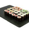 Макі Sushi Take Out
