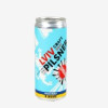 ПРАВДА LVIV PILSNER KFC