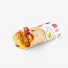 ТВІСТЕР СНІДАНКОВИЙ KFC