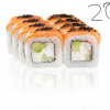 Кани SushiHouse