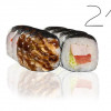 Тануки SushiHouse
