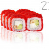 Фудзи SushiHouse