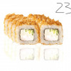 Чиккен ролл SushiHouse