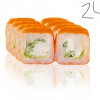 Снежный краб SushiHouse