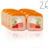 Самурай SushiHouse
