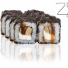 Тамаго ролл SushiHouse