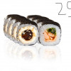 Лотос SushiHouse