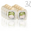 Бонито SushiHouse