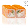 Сяке Кунсей SushiHouse
