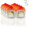 Дольче вита SushiHouse