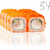 Ролл Эби SushiHouse