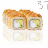 Кунсей SushiHouse