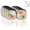 Нью-Йорк SushiHouse
