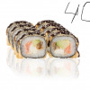 Филадельфия темпура SushiHouse
