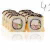 Чиккен темпура SushiHouse