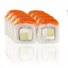 Филадельфия с авокадо SushiHouse
